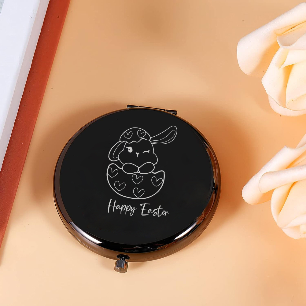 1 adet Karikatür Güzel tavşan  - Beauty For Makeup incelemesi ve fiyatı