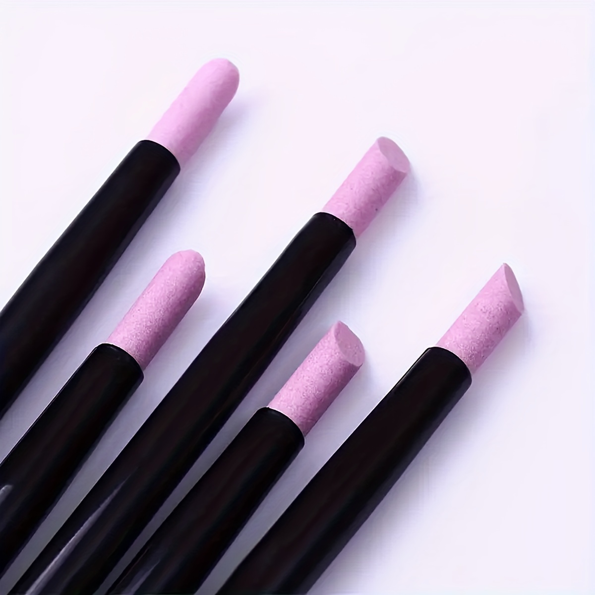 Kuvars Seramik Gravür Kalemi T - Contour Palette Stick incelemesi ve fiyatı