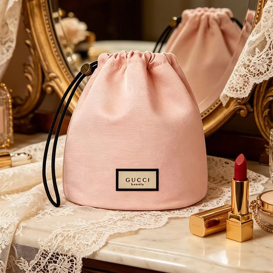 Gucci çanta Kadınlar İçin İpli - Ysl Beauty Makeup incelemesi ve fiyatı