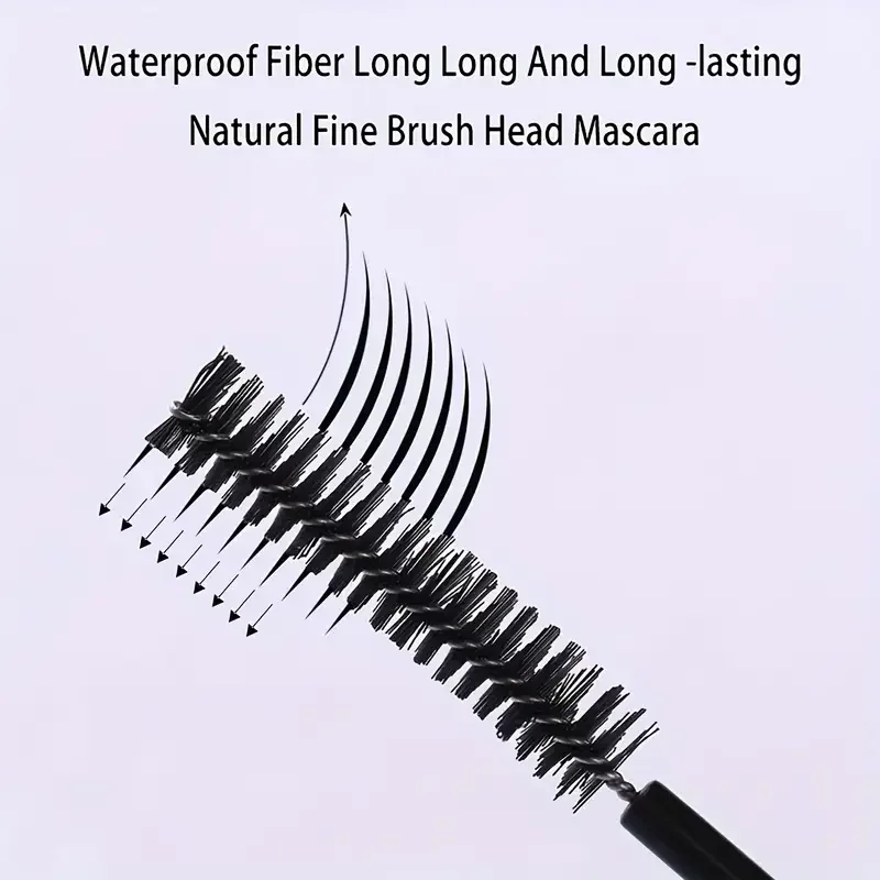 İpek Elyaf Kıvrık Maskara, Ult - Huda Beauty Makeup Set incelemesi ve fiyatı