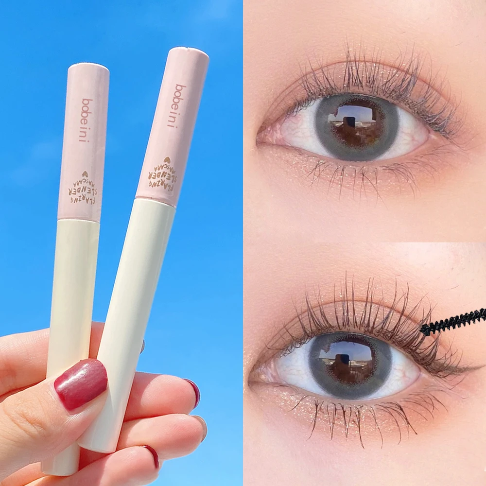 İpek Elyaf Kıvrık Maskara, Ult - Huda Beauty Makeup Set incelemesi ve fiyatı