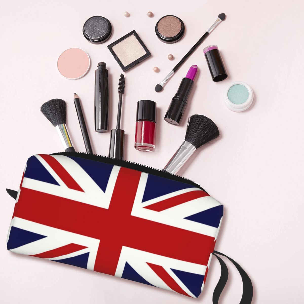Kadınlar için İngiltere seyaha - Beauty Makeup Uk incelemesi ve fiyatı
