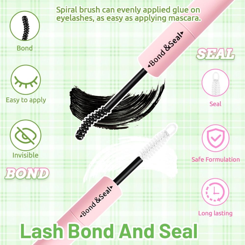 Doğal Görünümlü Takma Kirpikle - False Eyelashes Natural incelemesi ve fiyatı