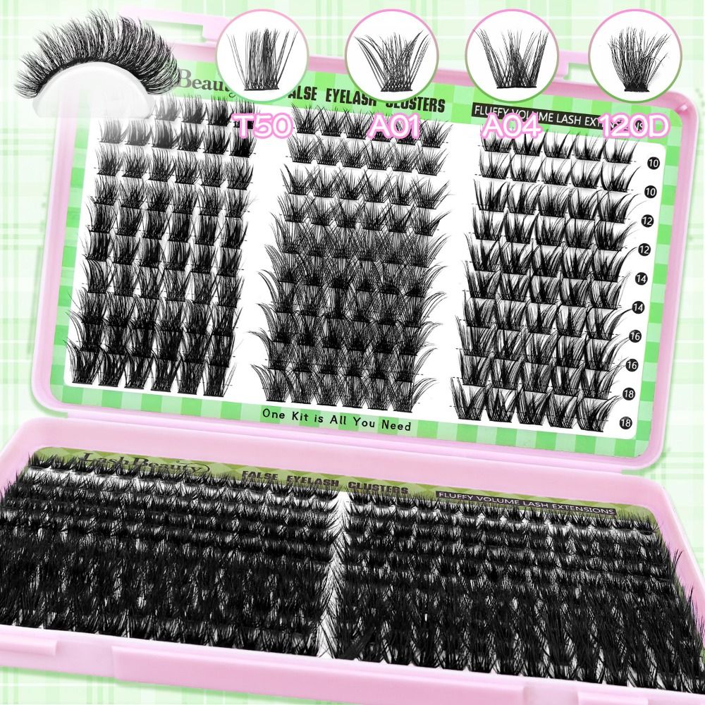 Doğal Görünümlü Takma Kirpikle - False Eyelashes Natural incelemesi ve fiyatı
