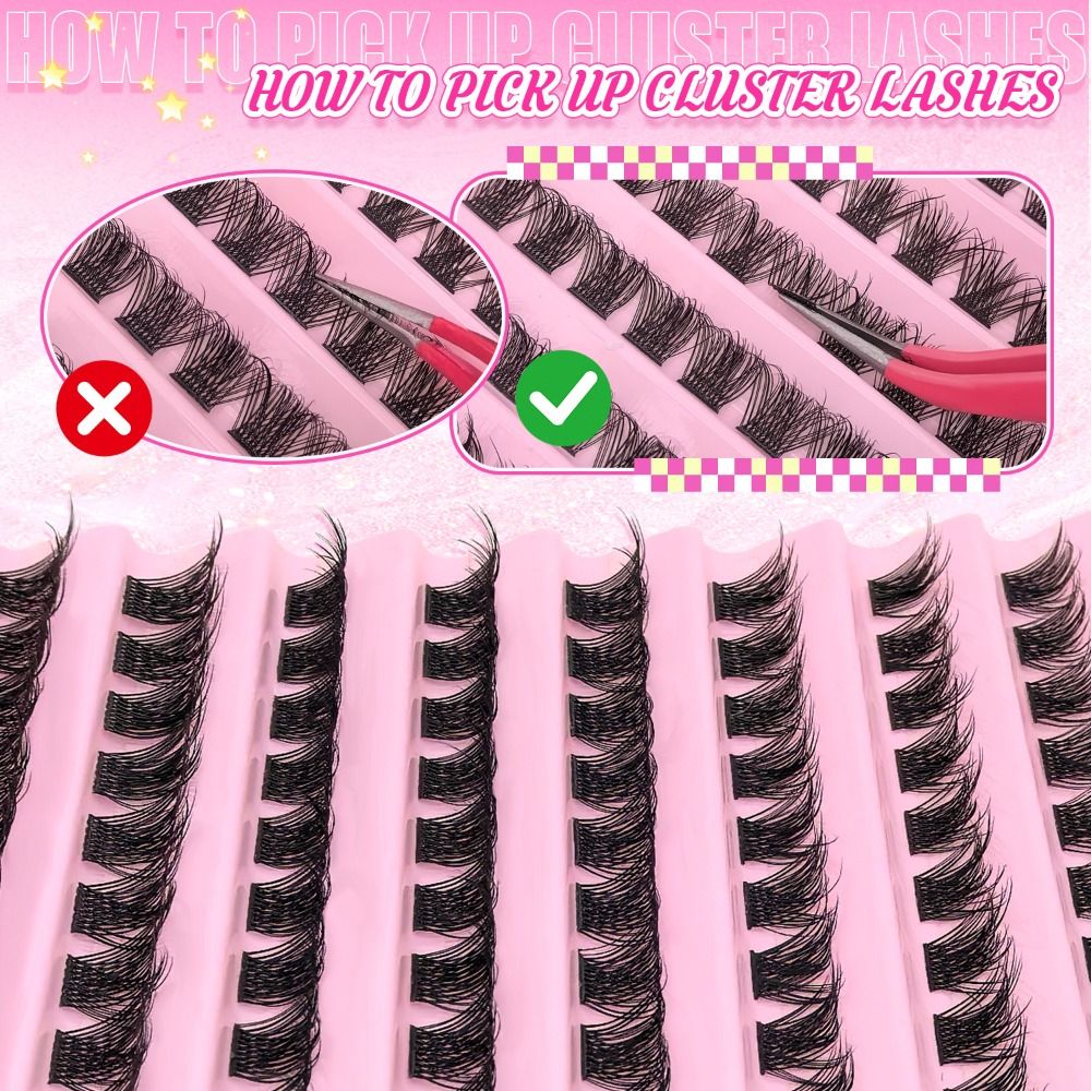 Doğal Görünümlü Takma Kirpikle - False Eyelashes Natural incelemesi ve fiyatı