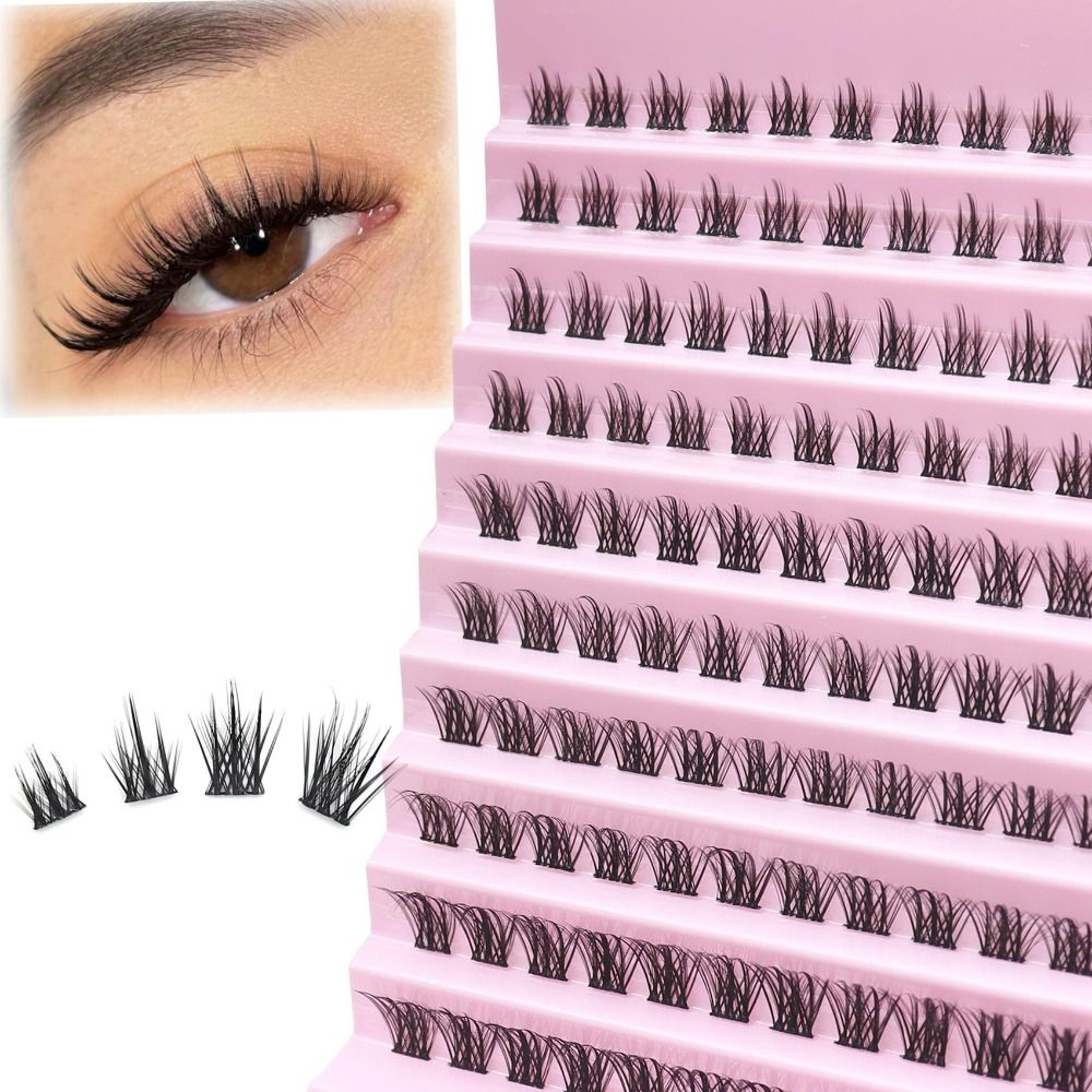 Doğal Görünümlü Takma Kirpikle - False Eyelashes Natural incelemesi ve fiyatı