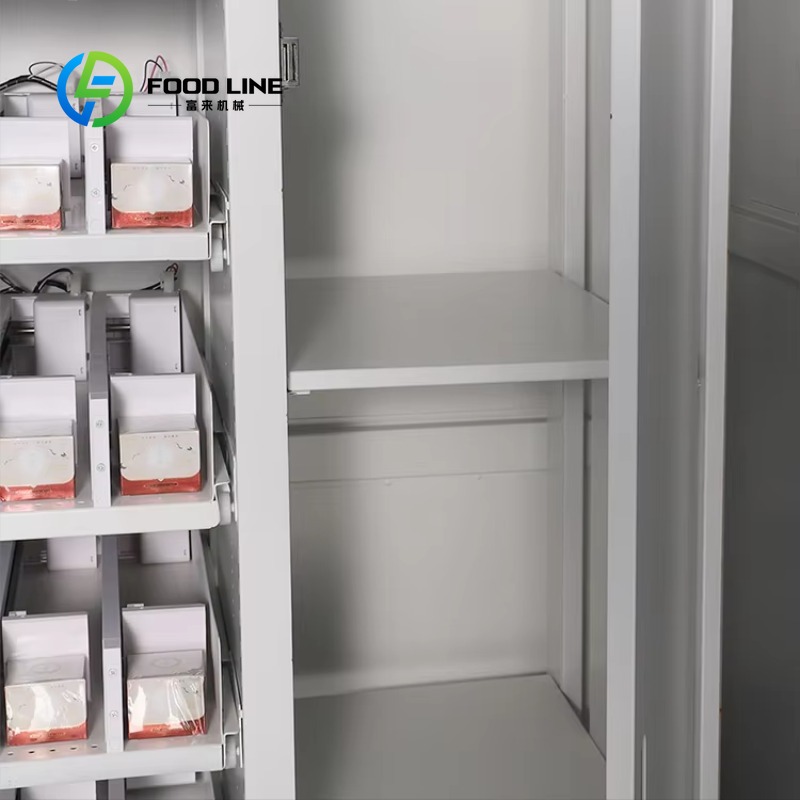 Güzellik Perakende Kiosku Akıl - Beauty Makeup Shop incelemesi ve fiyatı