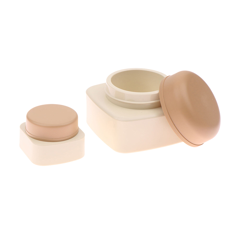 5/20g Boş Plastik Tırnak Sanat - Beauty Makeup Tools incelemesi ve fiyatı