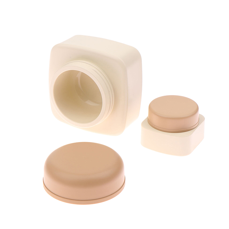 5/20g Boş Plastik Tırnak Sanat - Beauty Makeup Tools incelemesi ve fiyatı