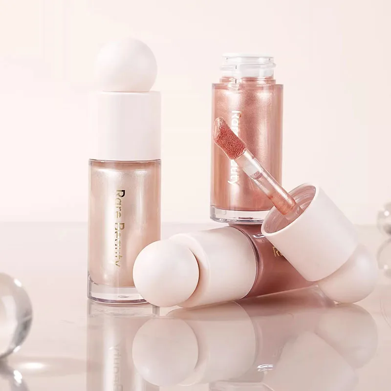 Rare Beauty Light Silky Touch  - Huda Beauty Makeup Set incelemesi ve fiyatı
