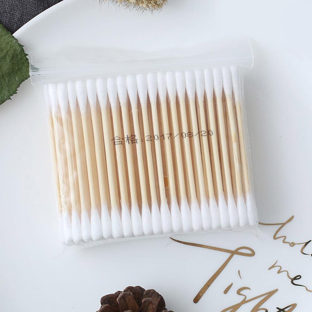 Güzellik Kremi Uygulaması için - Beauty For Makeup incelemesi ve fiyatı