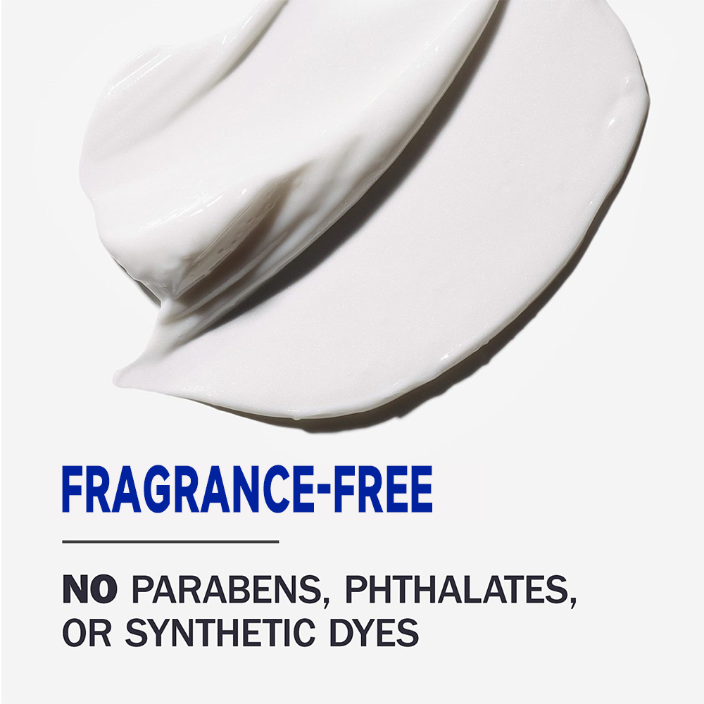 Retinol Kırışıklık Giderici Yü - The Ordinary Serum Hyaluronic Acid incelemesi ve fiyatı