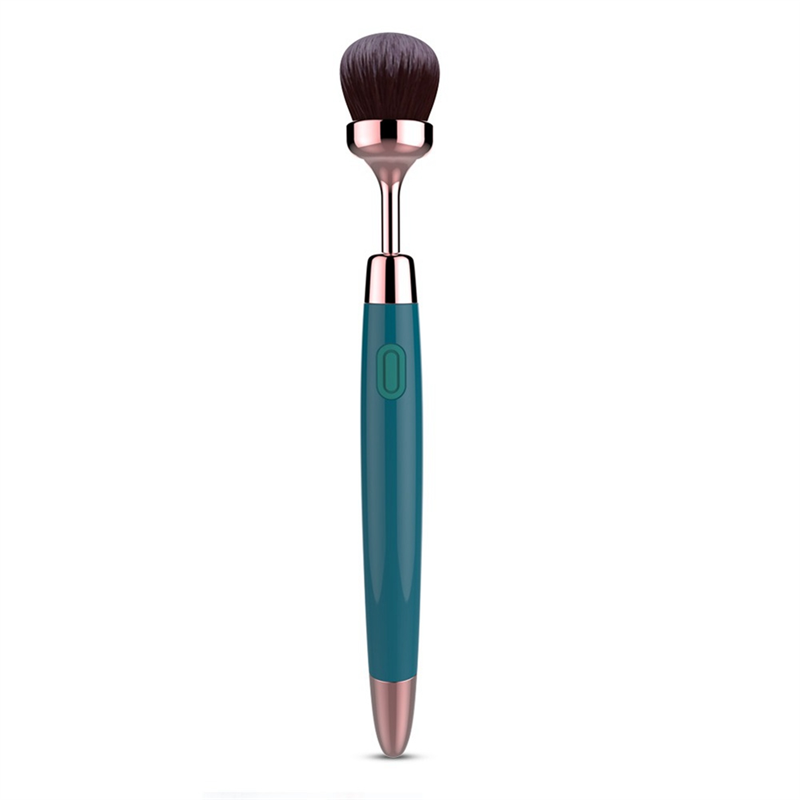 ABLG Elektrikli Makyaj Fırçası - Beauty Makeup Tools incelemesi ve fiyatı