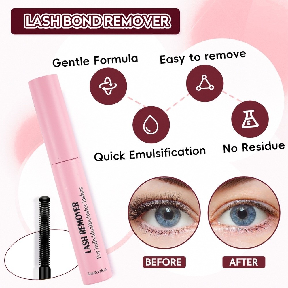 8-18mm Uzunlukta Takma Kirpikl - False Eyelashes Natural incelemesi ve fiyatı