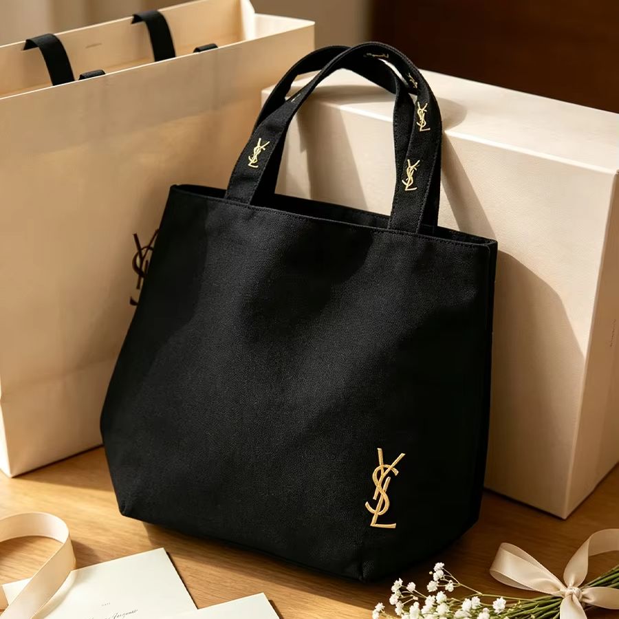 Yves Saint Laurent YSL'nin Min - Ysl Beauty Makeup incelemesi ve fiyatı