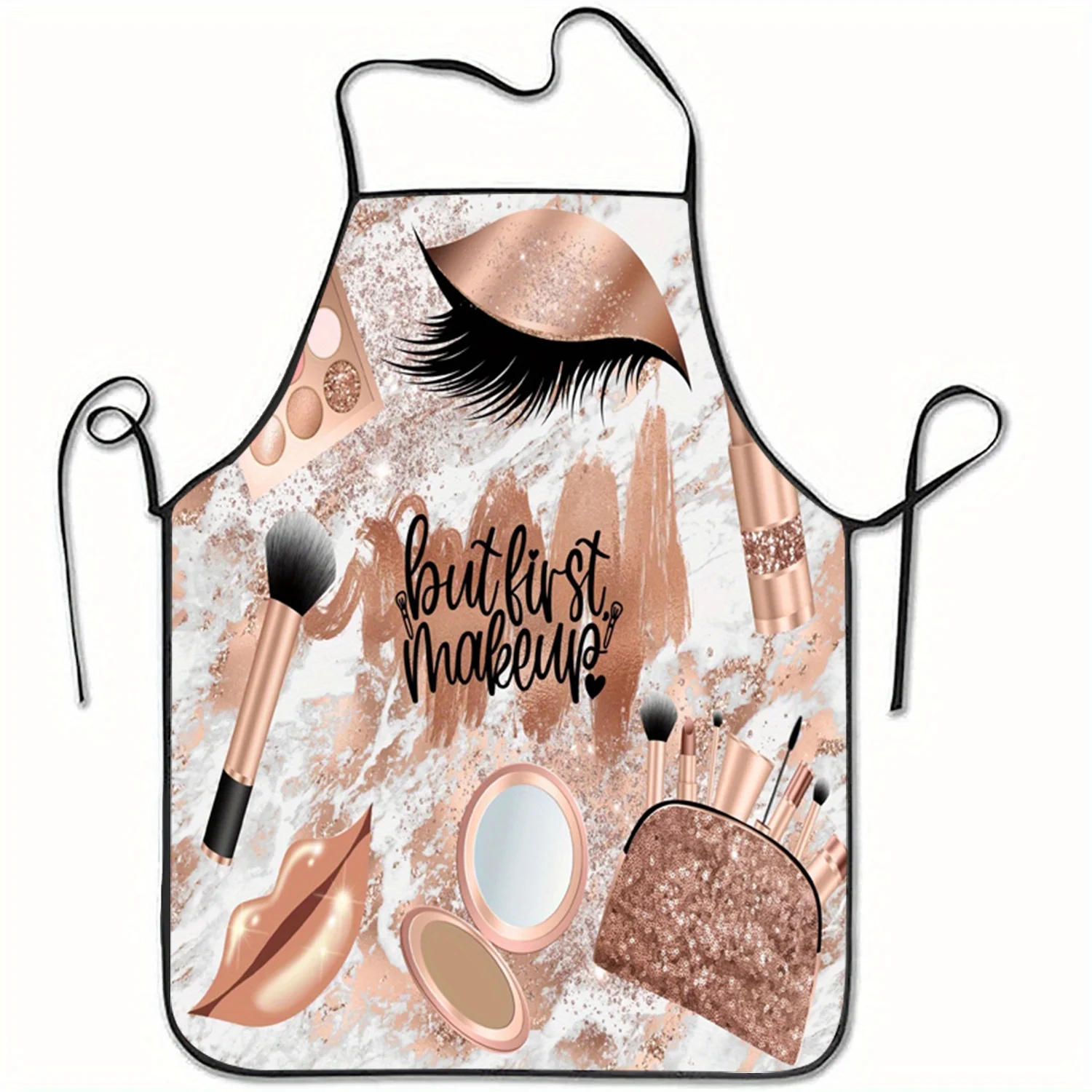Kozmetik Makyaj Gereçleri İllü - Beauty Makeup Shop incelemesi ve fiyatı