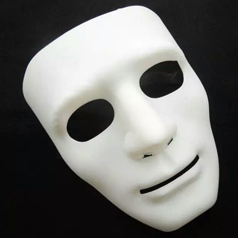 Cadılar Bayramı Sahne Malzemel - Sheet Face Mask Pack incelemesi ve fiyatı