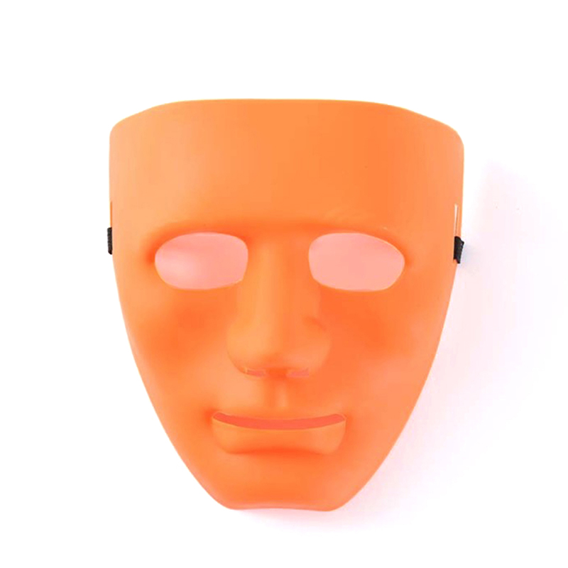 Cadılar Bayramı Sahne Malzemel - Sheet Face Mask Pack incelemesi ve fiyatı