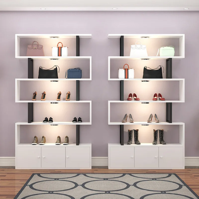 Özel Tasarım Güzellik Kozmetik - Beauty Makeup Shop incelemesi ve fiyatı