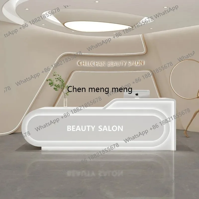 X188 Ev Makyaj Masası Ödeme Ba - Beauty Makeup Shop incelemesi ve fiyatı