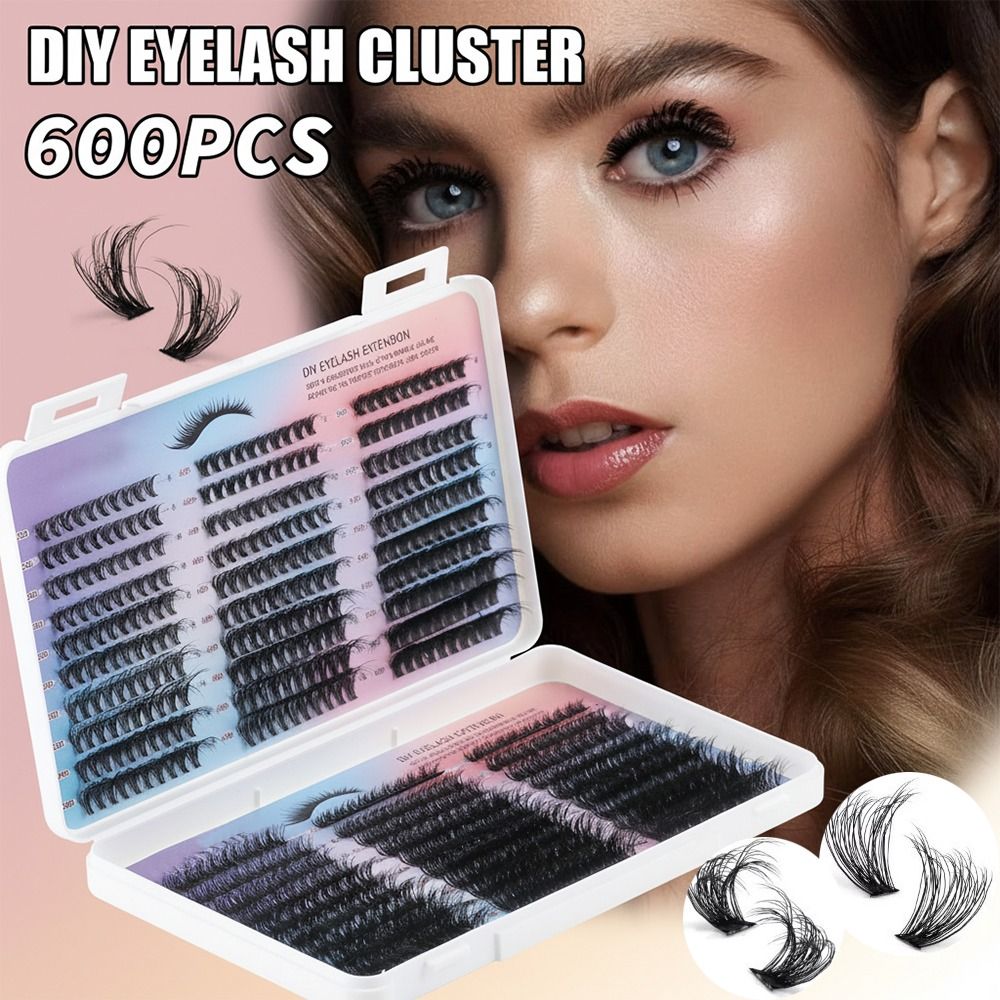 Yeni Yapışkanlı ve Sızdırmaz T - False Eyelashes Natural incelemesi ve fiyatı