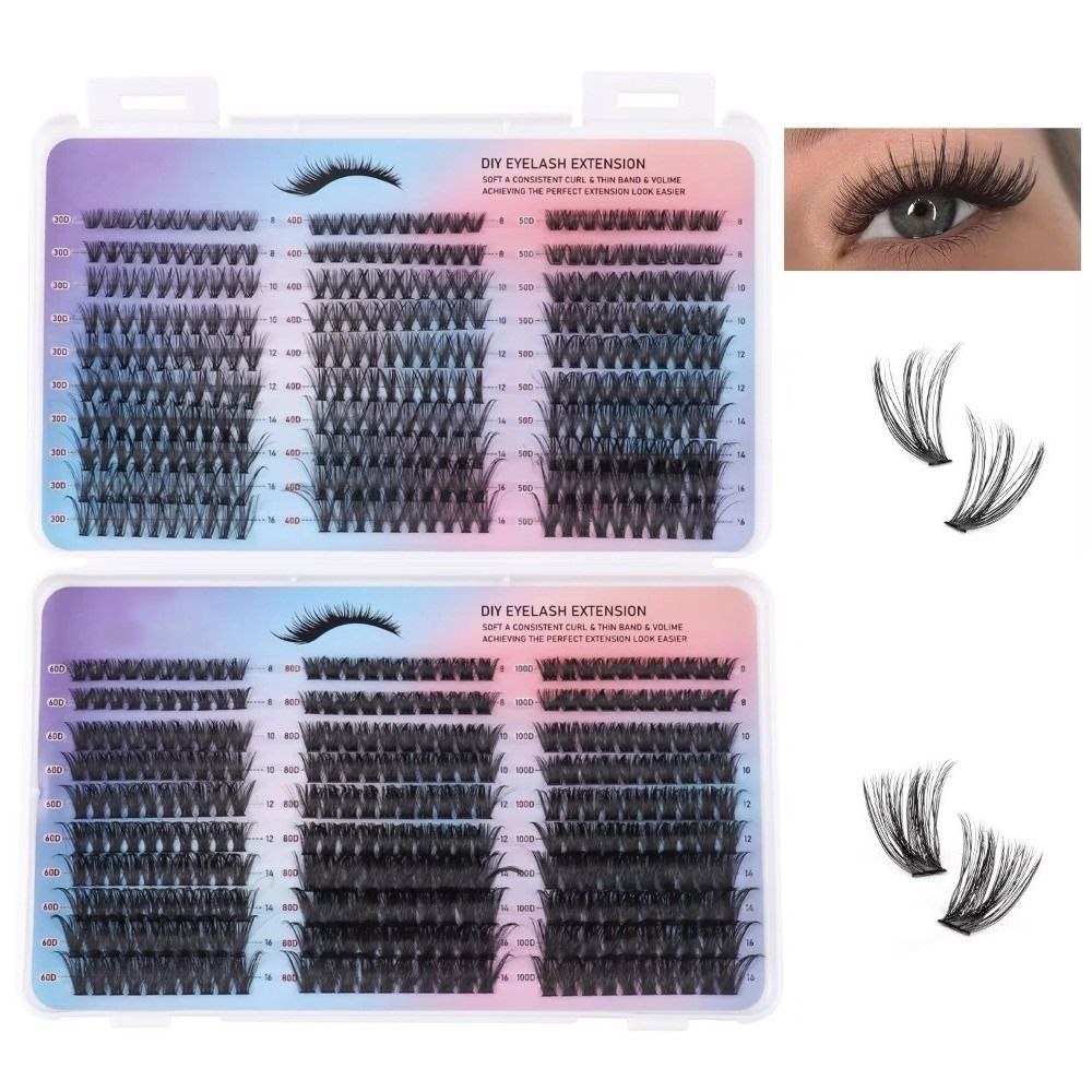 Yeni Yapışkanlı ve Sızdırmaz T - False Eyelashes Natural incelemesi ve fiyatı