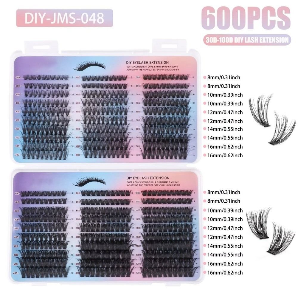 Yeni Yapışkanlı ve Sızdırmaz T - False Eyelashes Natural incelemesi ve fiyatı