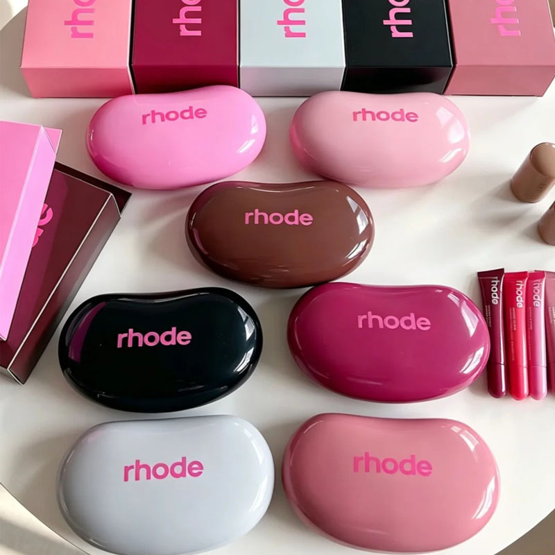 Sıcak Marka Moda Kozmetik Taşı - Huda Beauty Makeup Set incelemesi ve fiyatı