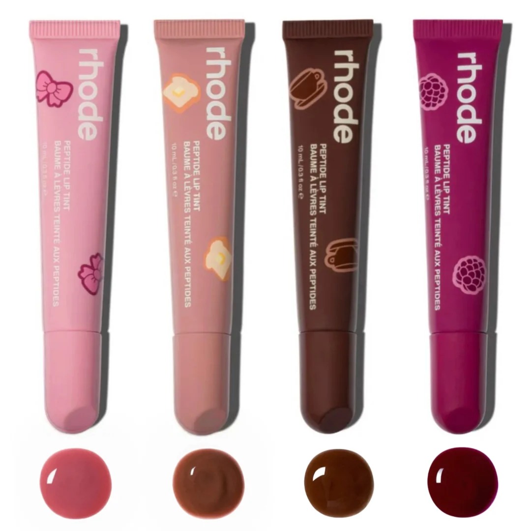 Sıcak Marka Moda Kozmetik Taşı - Huda Beauty Makeup Set incelemesi ve fiyatı