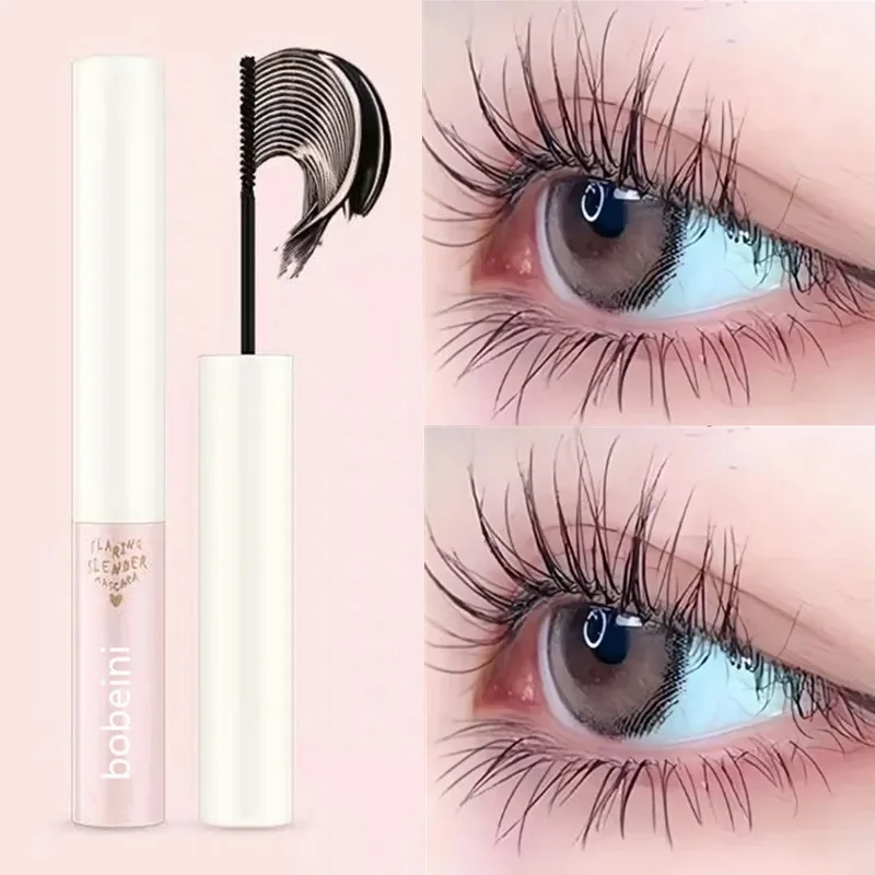 Su geçirmez Doğal Kirpikler Ka - Huda Beauty Makeup Set incelemesi ve fiyatı