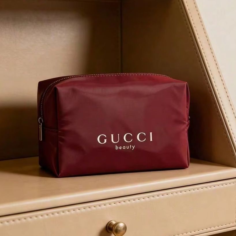 Gucci'nin Çantası Dayanıklı Kı - Ysl Beauty Makeup incelemesi ve fiyatı
