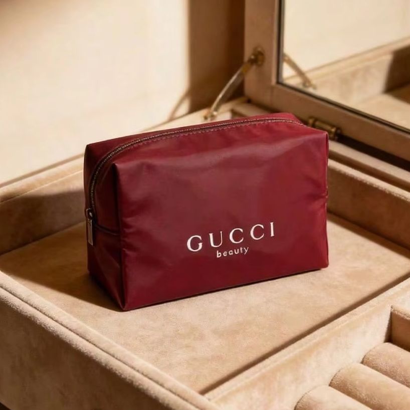 Gucci'nin Çantası Dayanıklı Kı - Ysl Beauty Makeup incelemesi ve fiyatı