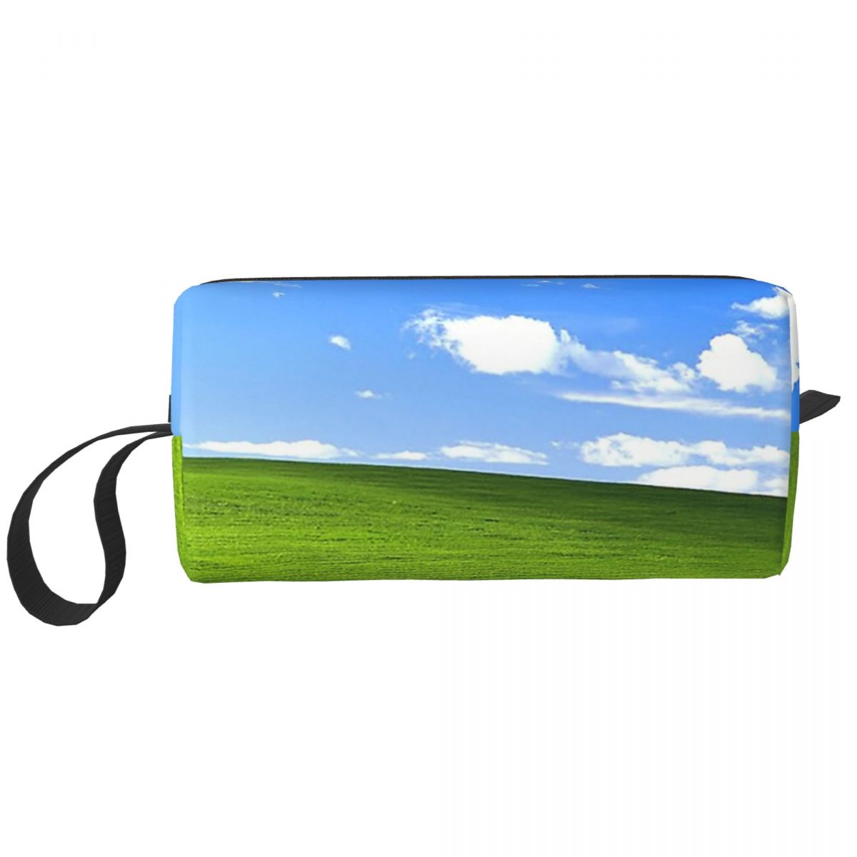 Windows XP Duvar Kağıdı Makyaj - Beauty Makeup Wallpaper incelemesi ve fiyatı
