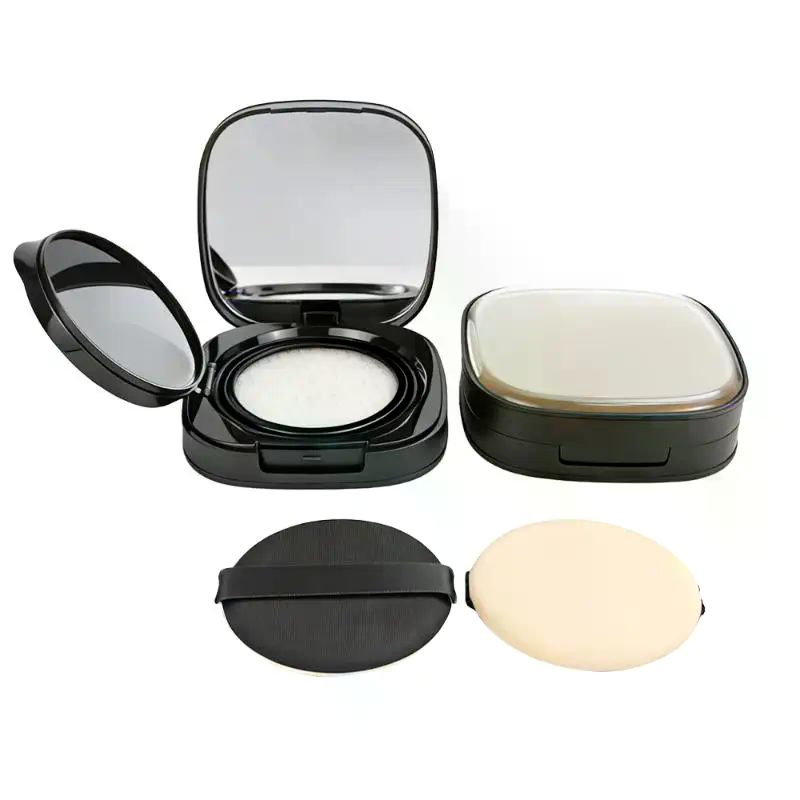 1 adet boş hava yastığı kılıfı - Beauty Makeup Artist incelemesi ve fiyatı