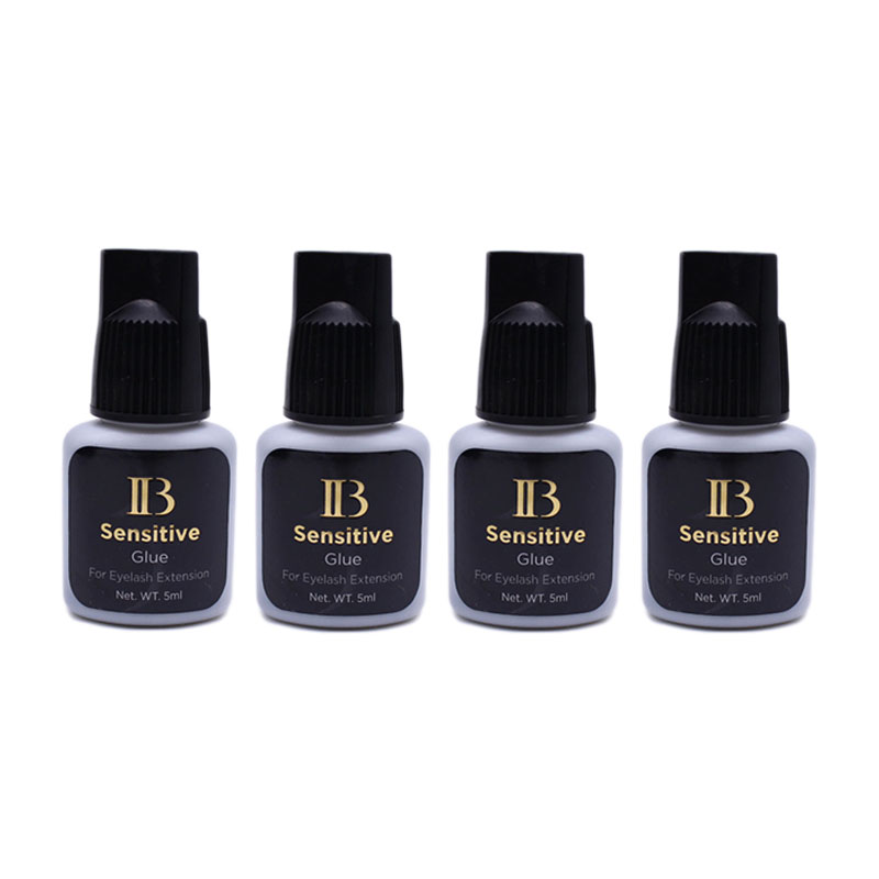 5 ml Ibeauty Hassas Tutkal Sah - Beauty Makeup Shop incelemesi ve fiyatı