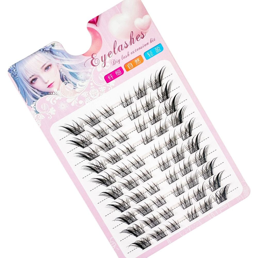 Kadınlar İçin Güzellik 3D Kedi - False Eyelashes Natural incelemesi ve fiyatı