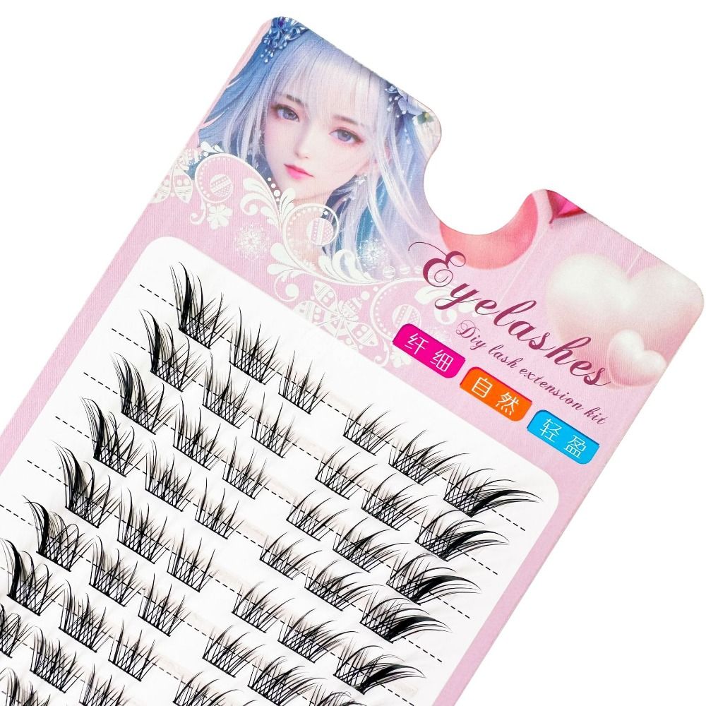 Kadınlar İçin Güzellik 3D Kedi - False Eyelashes Natural incelemesi ve fiyatı